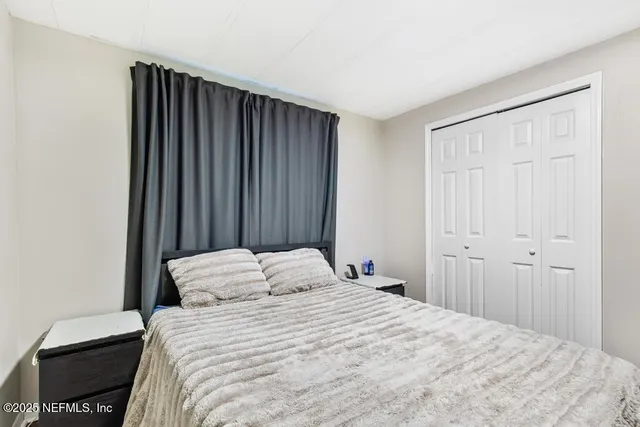 $169,000 | 7811 Club Duclay Drive, Jacksonville, FL 32244