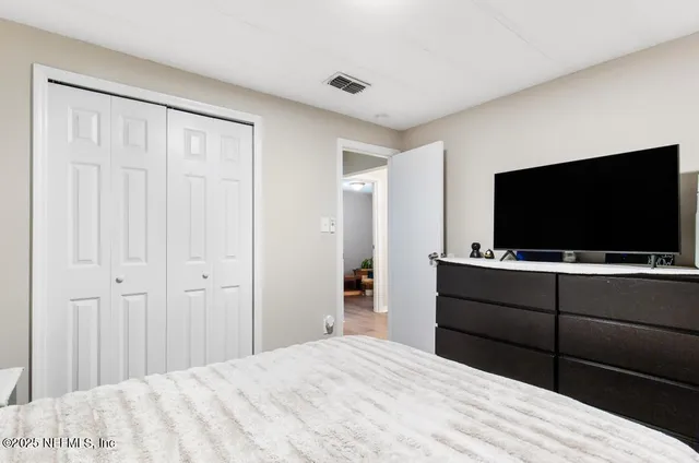 $169,000 | 7811 Club Duclay Drive, Jacksonville, FL 32244