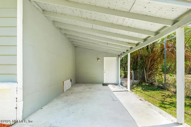 $169,000 | 7811 Club Duclay Drive, Jacksonville, FL 32244