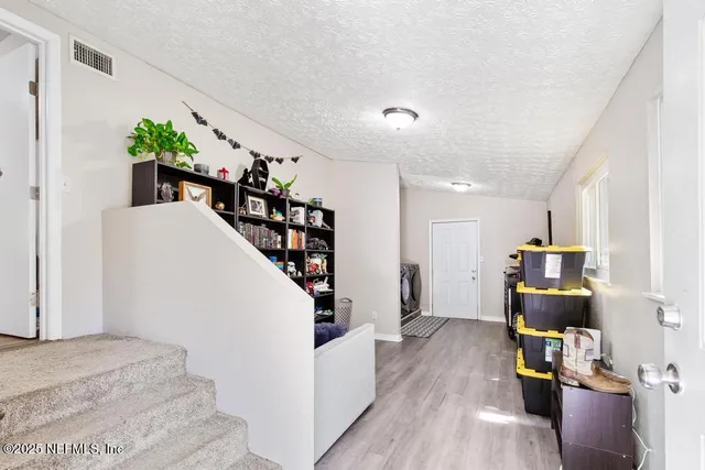 $169,000 | 7811 Club Duclay Drive, Jacksonville, FL 32244