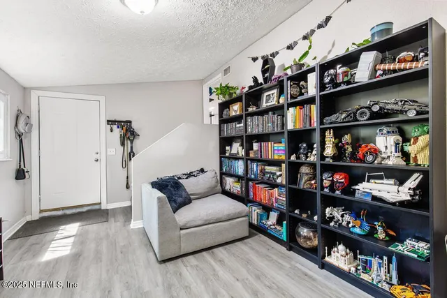 $169,000 | 7811 Club Duclay Drive, Jacksonville, FL 32244