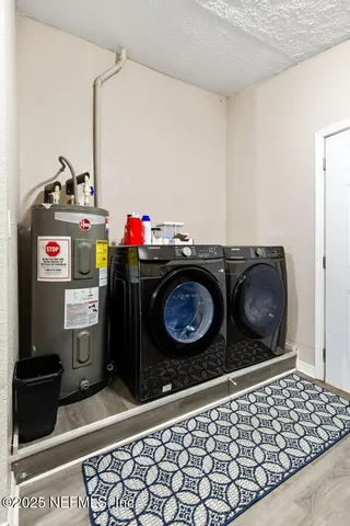 $169,000 | 7811 Club Duclay Drive, Jacksonville, FL 32244