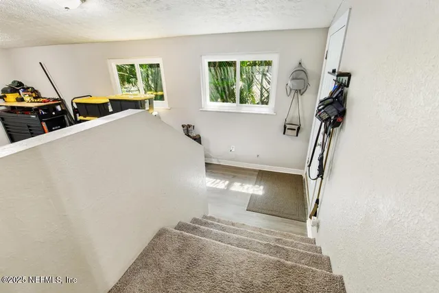 $169,000 | 7811 Club Duclay Drive, Jacksonville, FL 32244