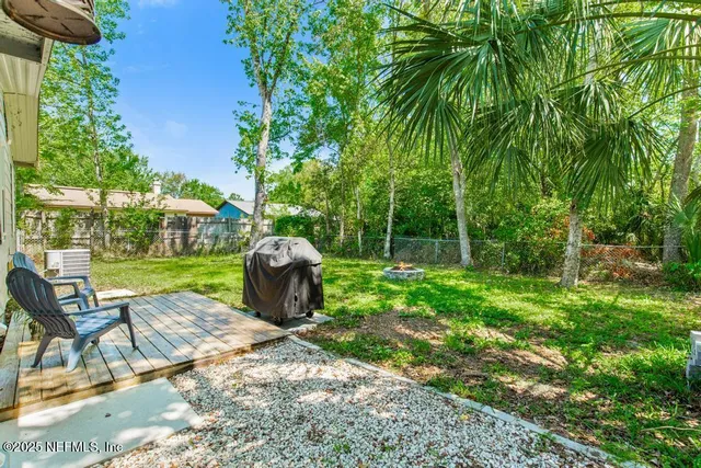 $169,000 | 7811 Club Duclay Drive, Jacksonville, FL 32244