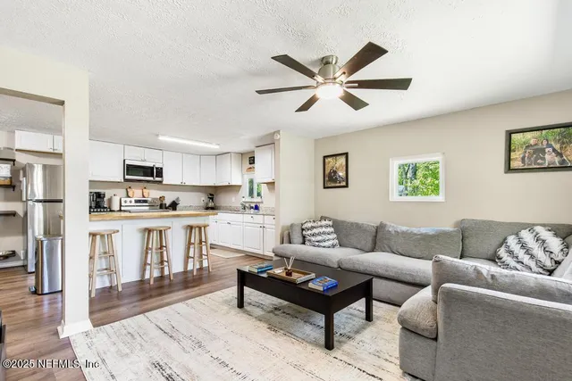 $169,000 | 7811 Club Duclay Drive, Jacksonville, FL 32244