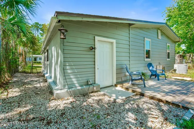 $169,000 | 7811 Club Duclay Drive, Jacksonville, FL 32244