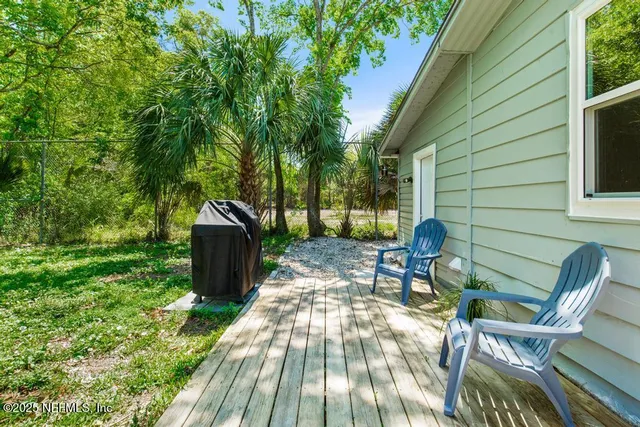 $169,000 | 7811 Club Duclay Drive, Jacksonville, FL 32244