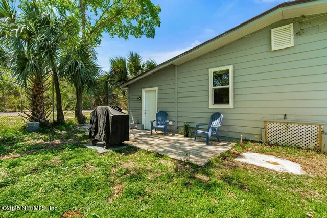 $169,000 | 7811 Club Duclay Drive, Jacksonville, FL 32244