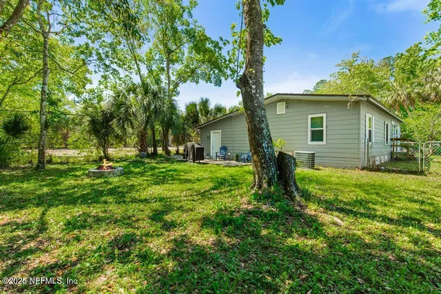 $169,000 | 7811 Club Duclay Drive, Jacksonville, FL 32244