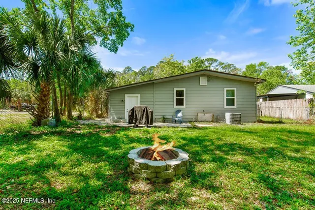 $169,000 | 7811 Club Duclay Drive, Jacksonville, FL 32244