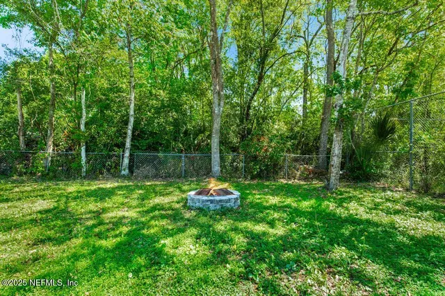 $169,000 | 7811 Club Duclay Drive, Jacksonville, FL 32244