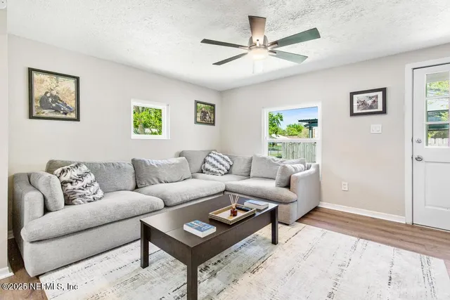 $169,000 | 7811 Club Duclay Drive, Jacksonville, FL 32244