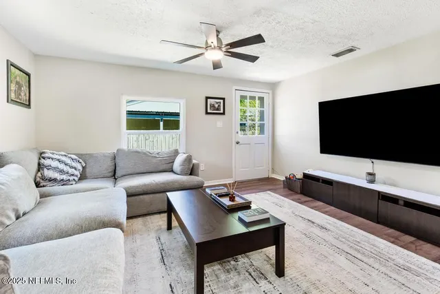 $169,000 | 7811 Club Duclay Drive, Jacksonville, FL 32244