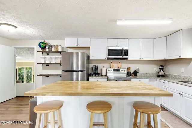 $169,000 | 7811 Club Duclay Drive, Jacksonville, FL 32244