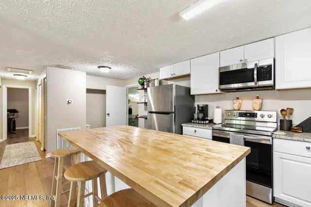 $169,000 | 7811 Club Duclay Drive, Jacksonville, FL 32244