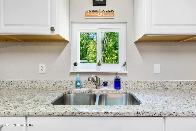 $169,000 | 7811 Club Duclay Drive, Jacksonville, FL 32244