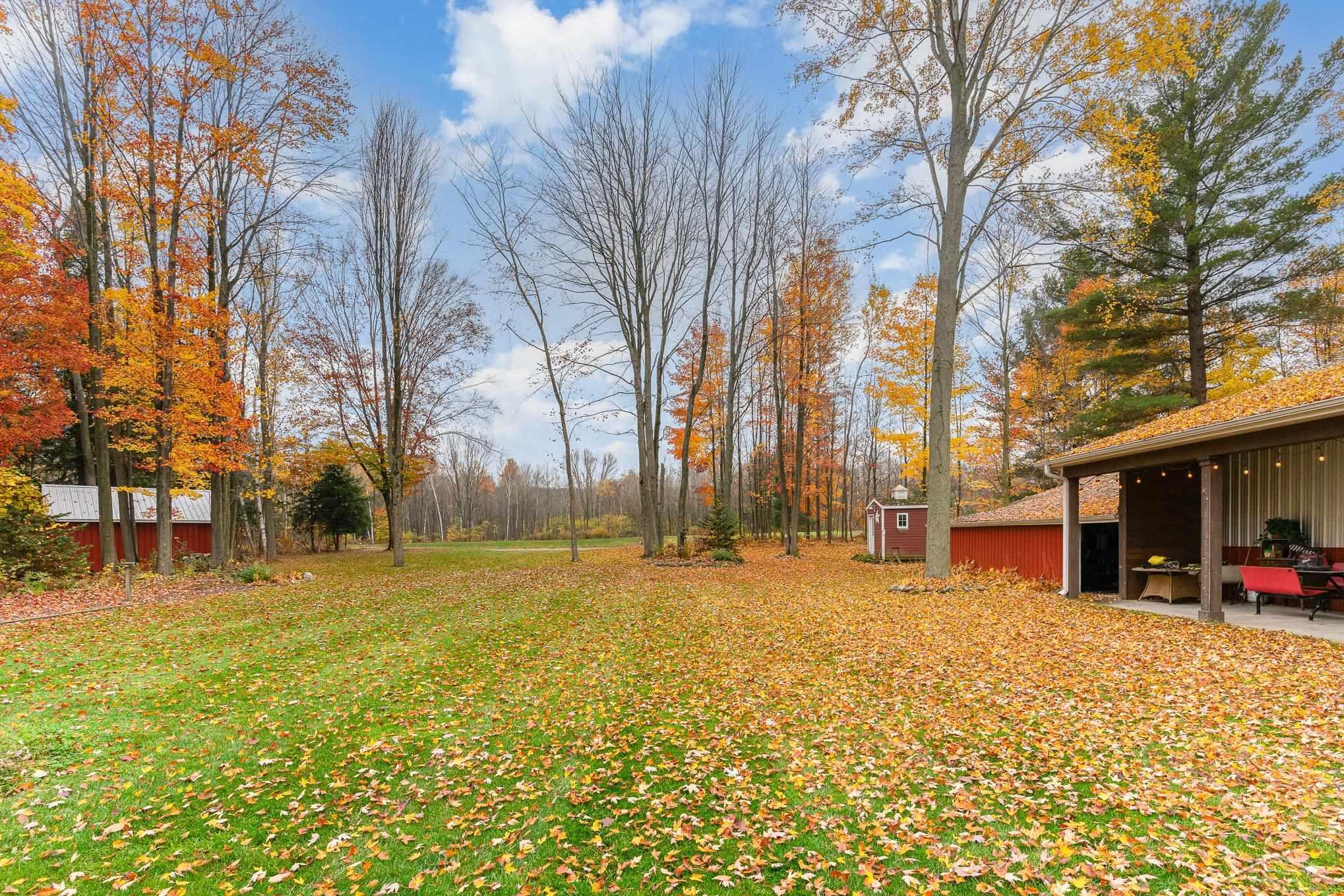 655 West Parish Road Kawkawlin, MI 48631 - Photo 30 of 44 Gallery Image 30