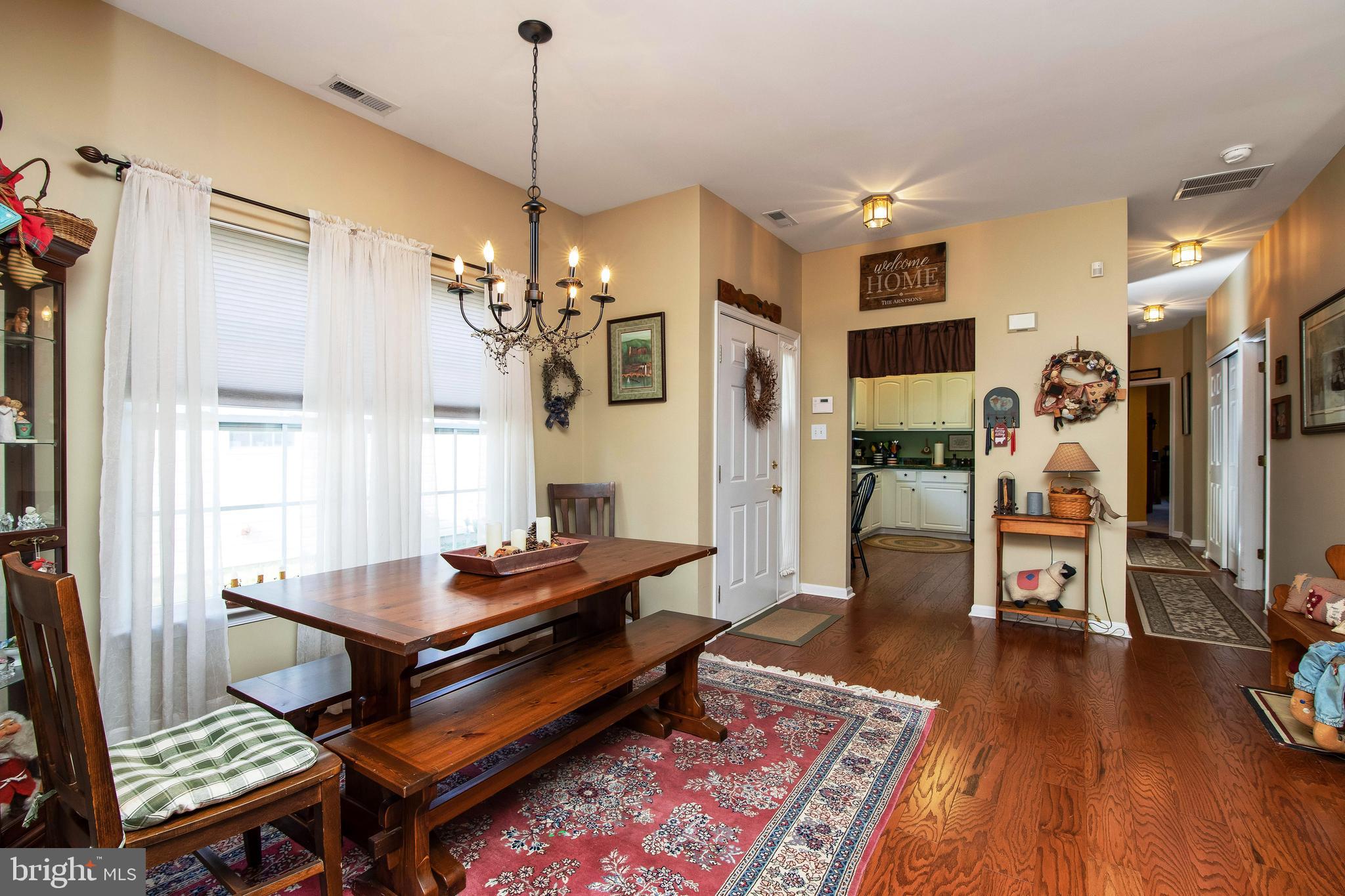 5 Crystal Drive Beverly, NJ 08010 - Photo 13 of 35
