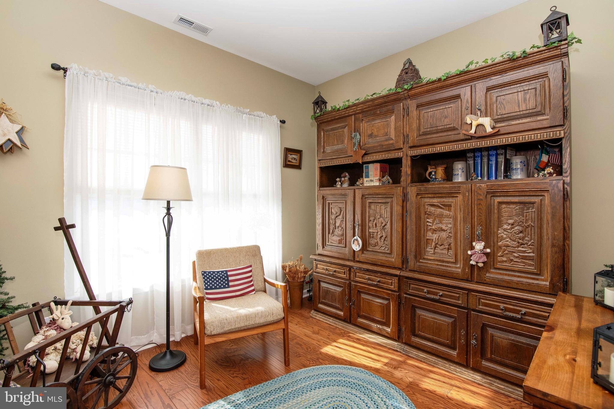 5 Crystal Drive Beverly, NJ 08010 - Photo 14 of 35