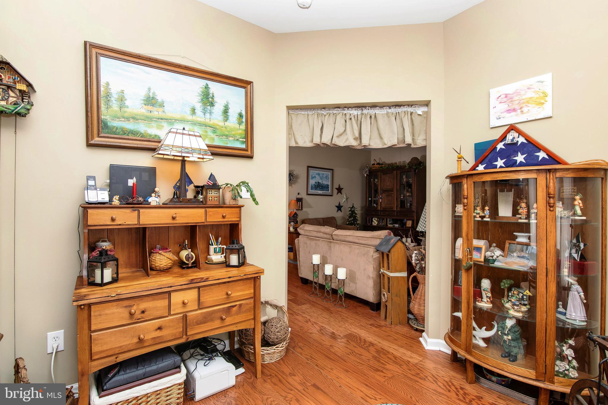 5 Crystal Drive Beverly, NJ 08010 - Photo 15 of 35