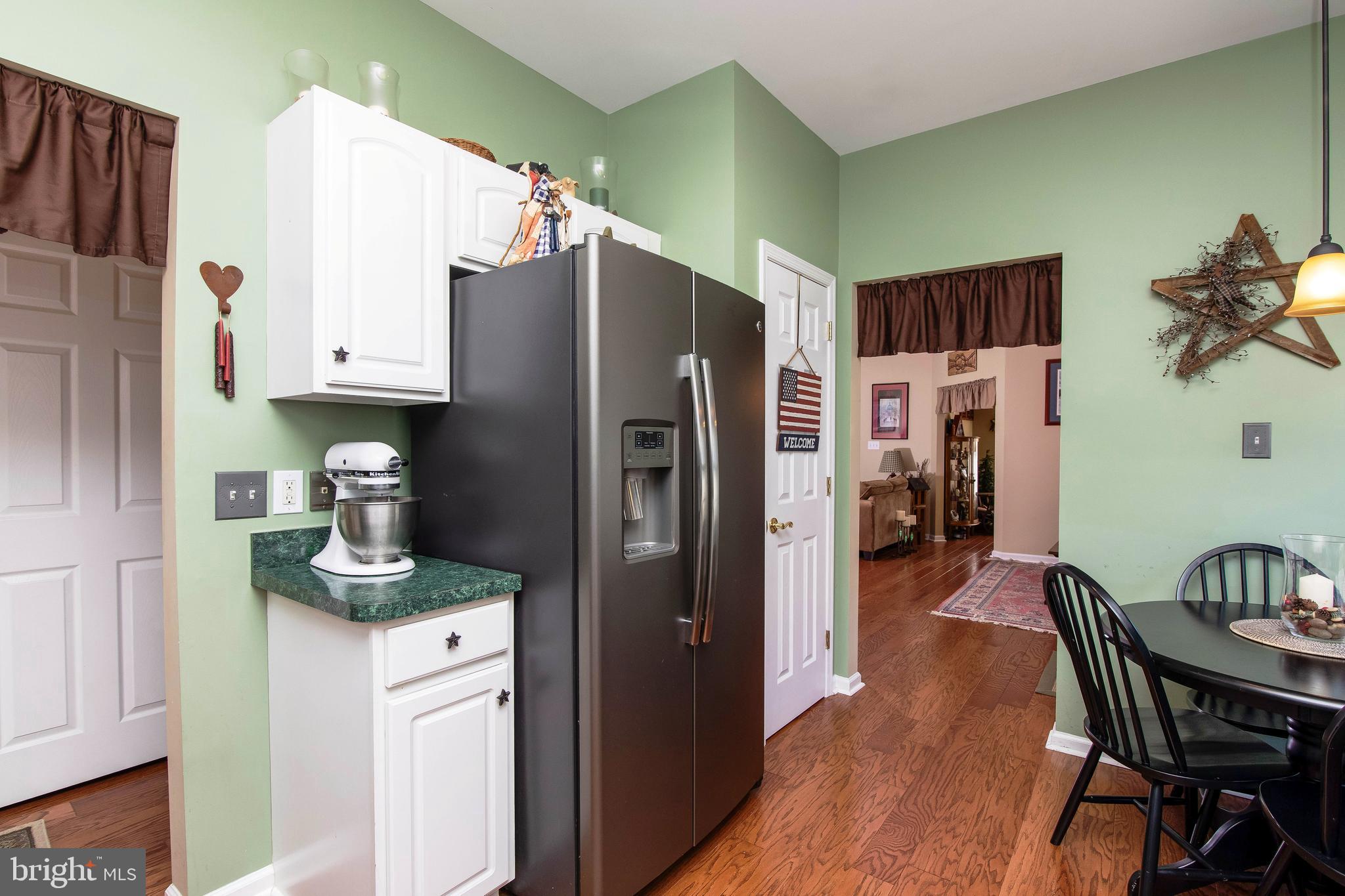 5 Crystal Drive Beverly, NJ 08010 - Photo 19 of 35