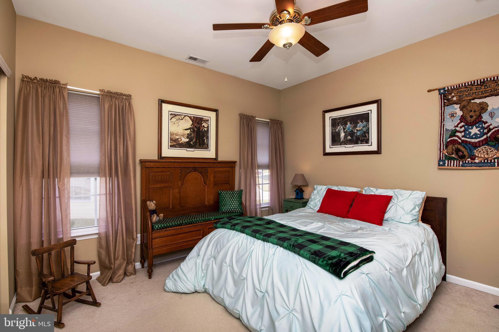 5 Crystal Drive Beverly, NJ 08010 - Photo 21 of 35