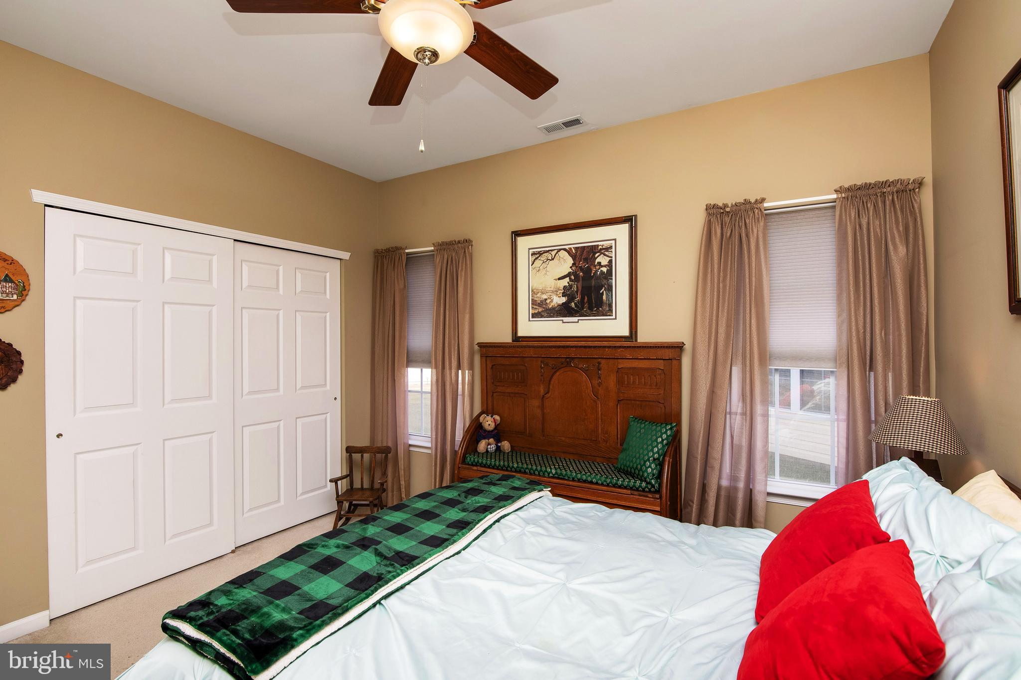 5 Crystal Drive Beverly, NJ 08010 - Photo 22 of 35