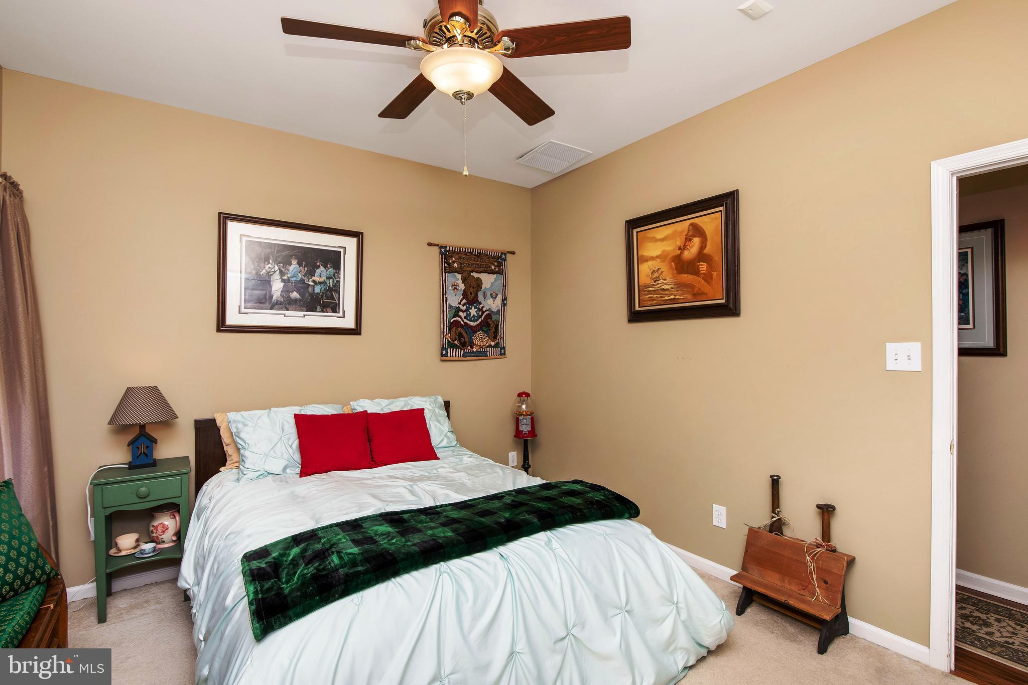5 Crystal Drive Beverly, NJ 08010 - Photo 23 of 35