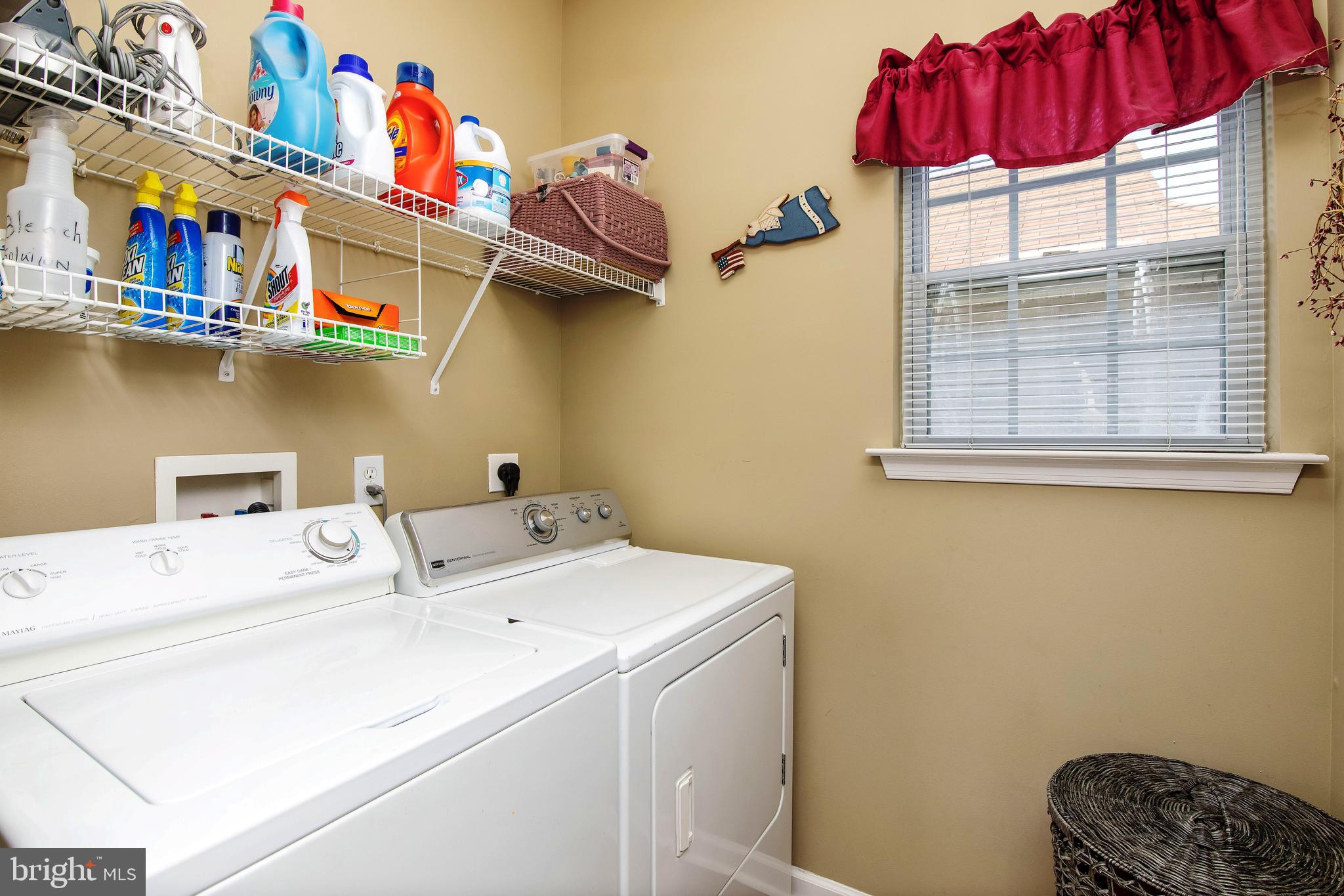 5 Crystal Drive Beverly, NJ 08010 - Photo 24 of 35