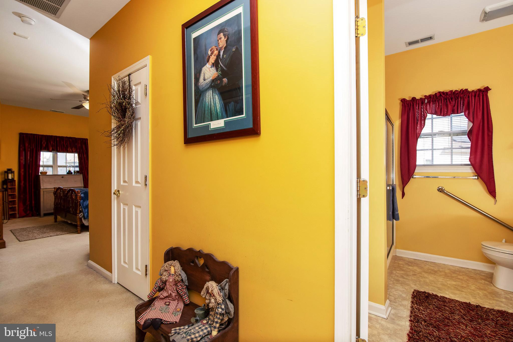 5 Crystal Drive Beverly, NJ 08010 - Photo 25 of 35