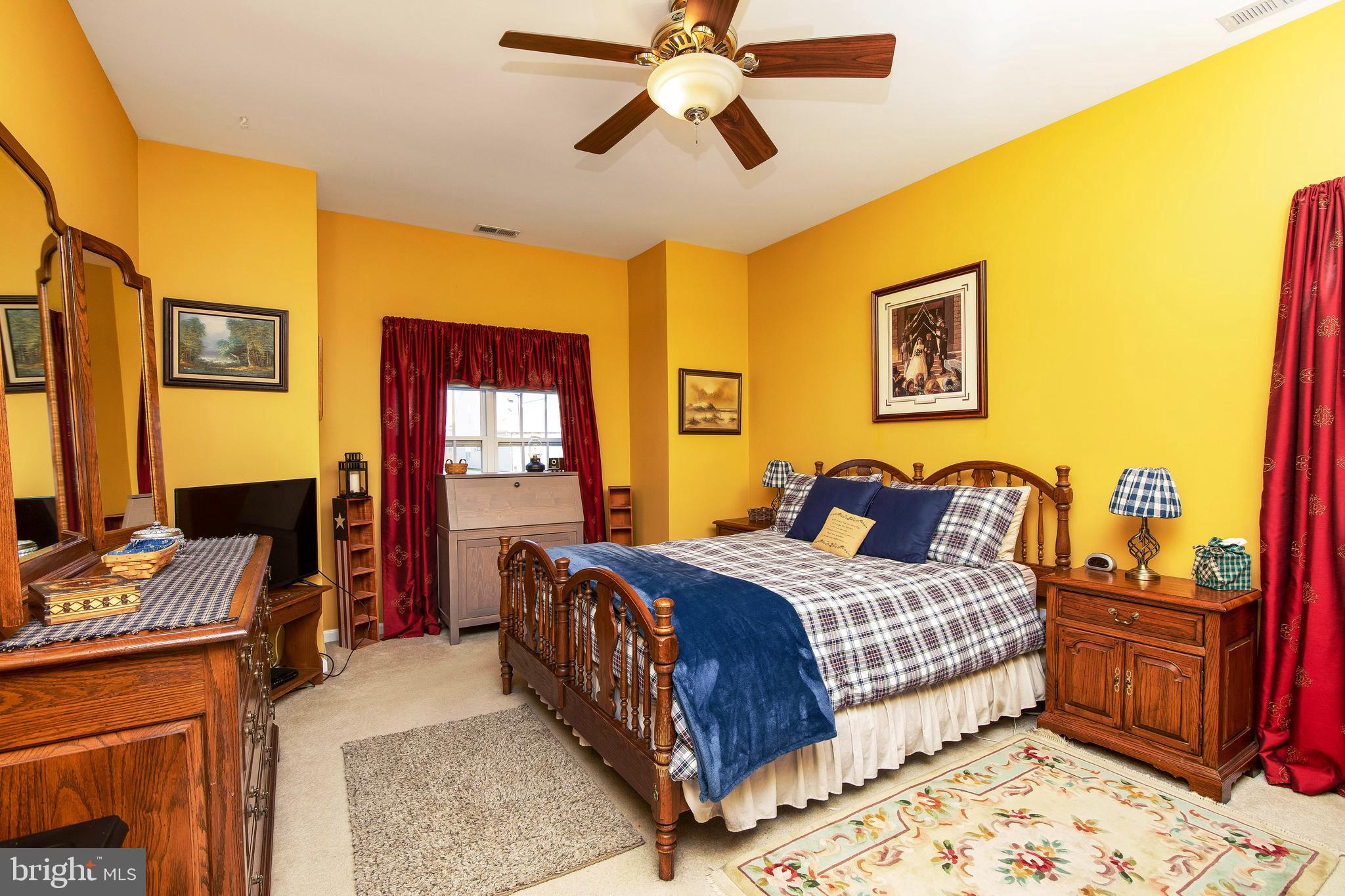 5 Crystal Drive Beverly, NJ 08010 - Photo 27 of 35