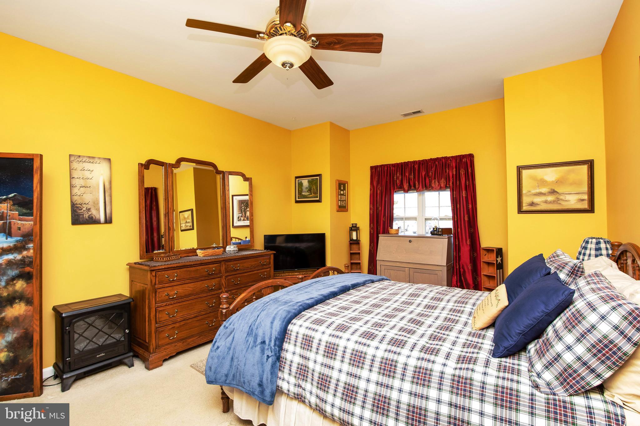5 Crystal Drive Beverly, NJ 08010 - Photo 28 of 35