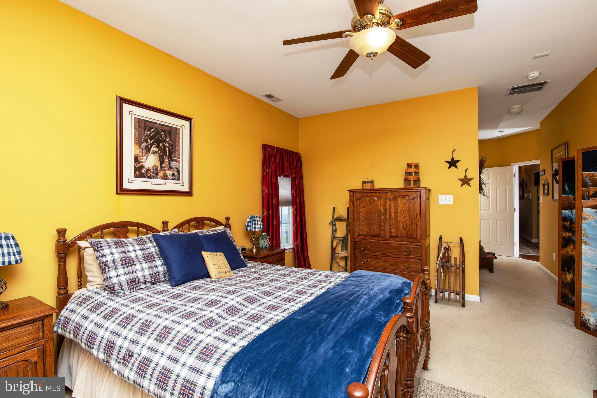 5 Crystal Drive Beverly, NJ 08010 - Photo 29 of 35