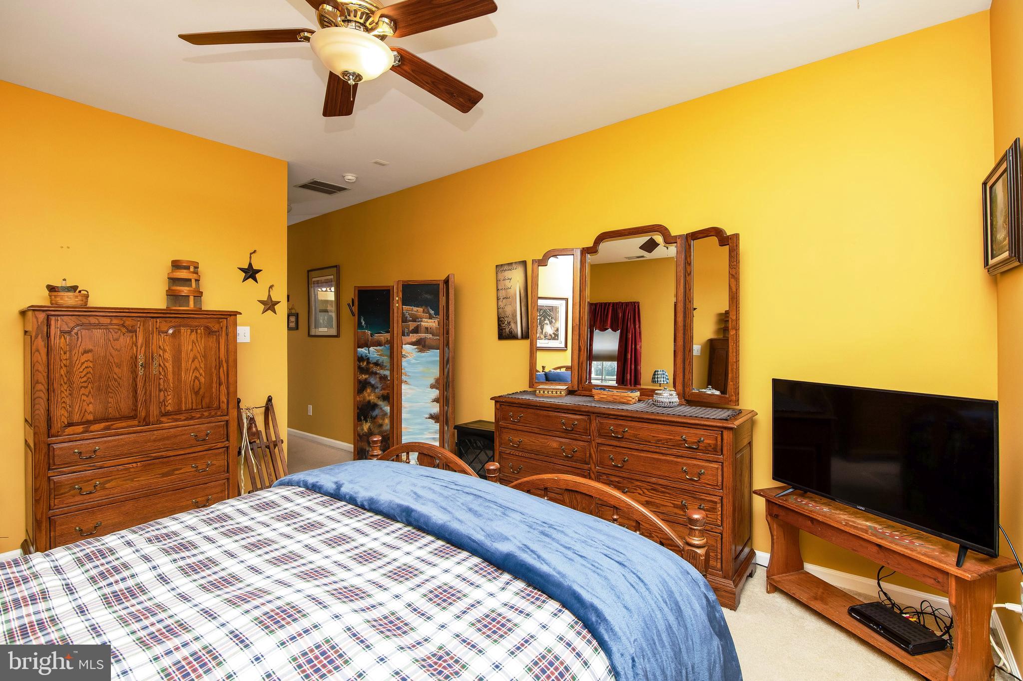 5 Crystal Drive Beverly, NJ 08010 - Photo 30 of 35