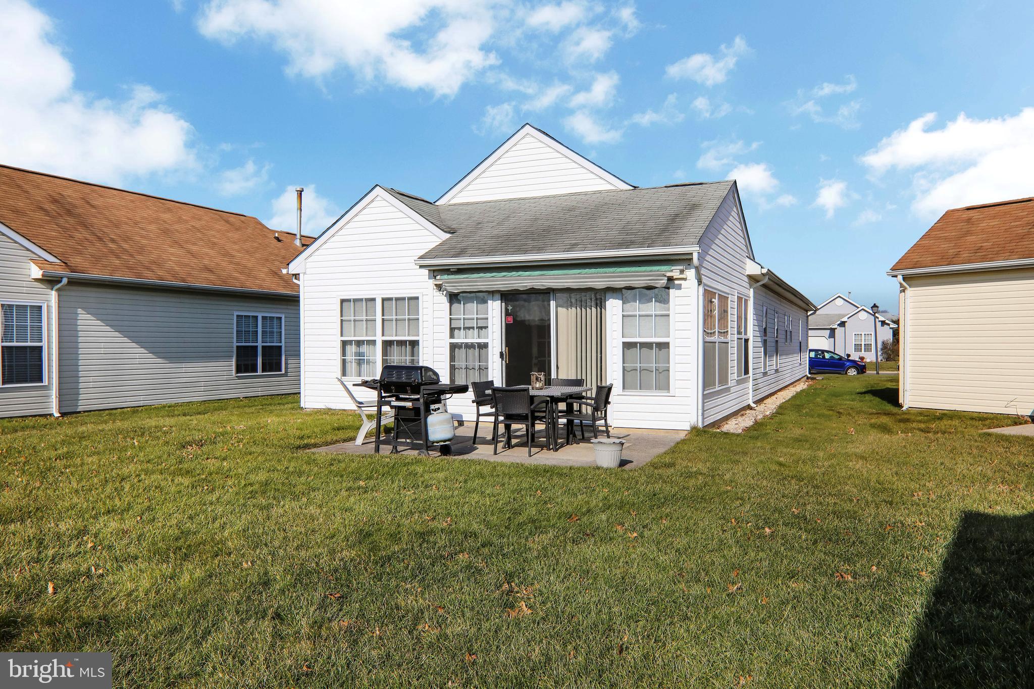 5 Crystal Drive Beverly, NJ 08010 - Photo 33 of 35