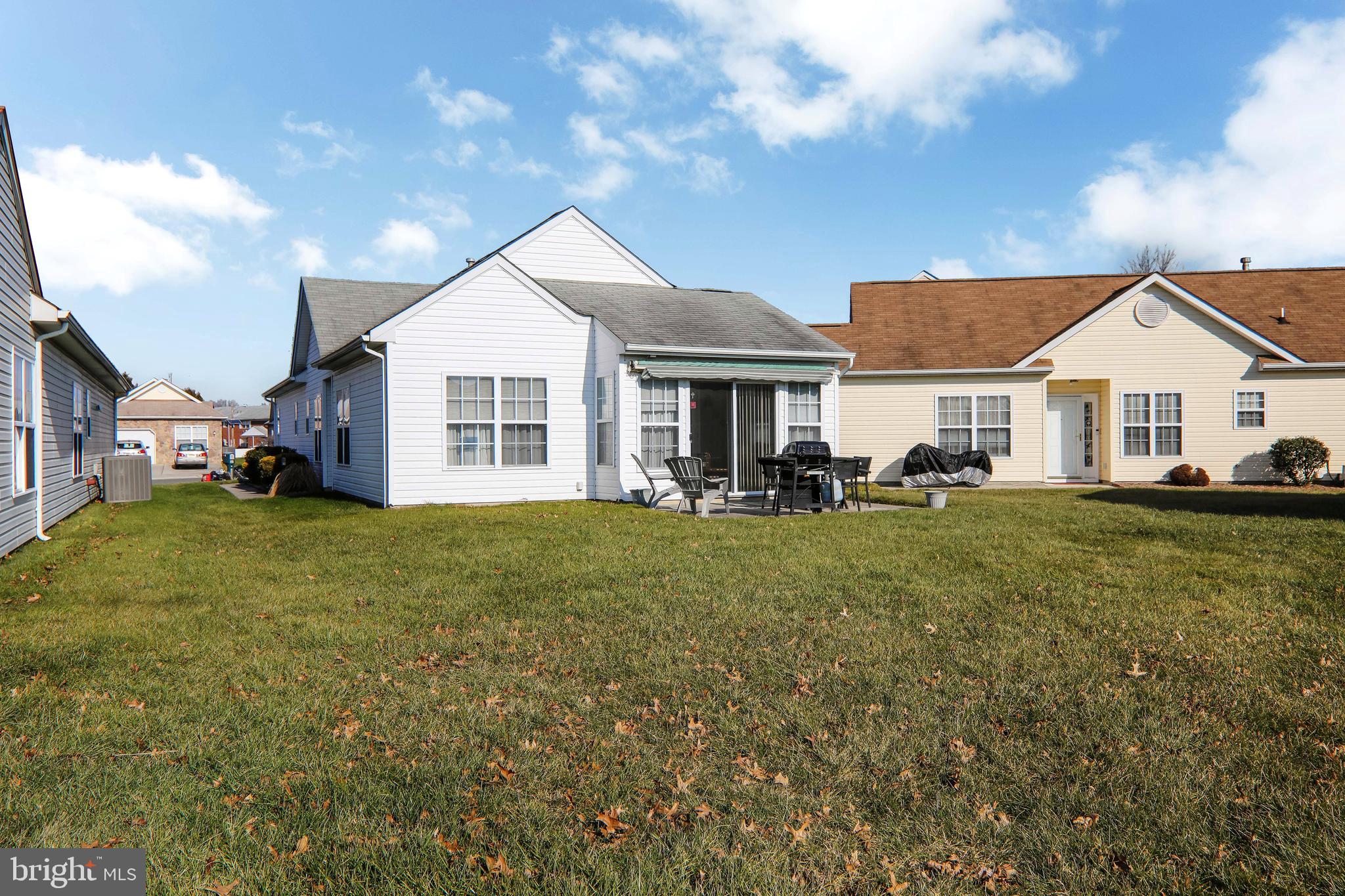 5 Crystal Drive Beverly, NJ 08010 - Photo 34 of 35