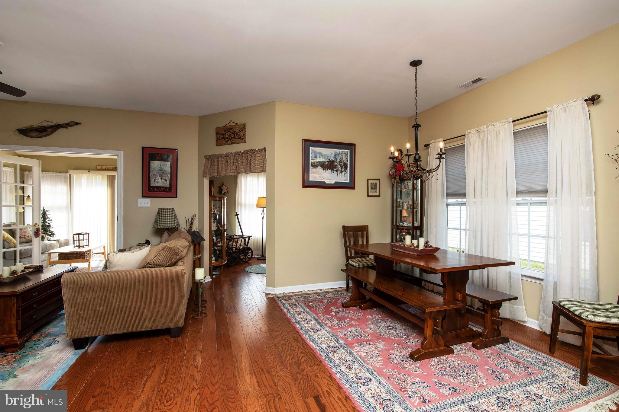 5 Crystal Drive Beverly, NJ 08010 - Photo 5 of 35