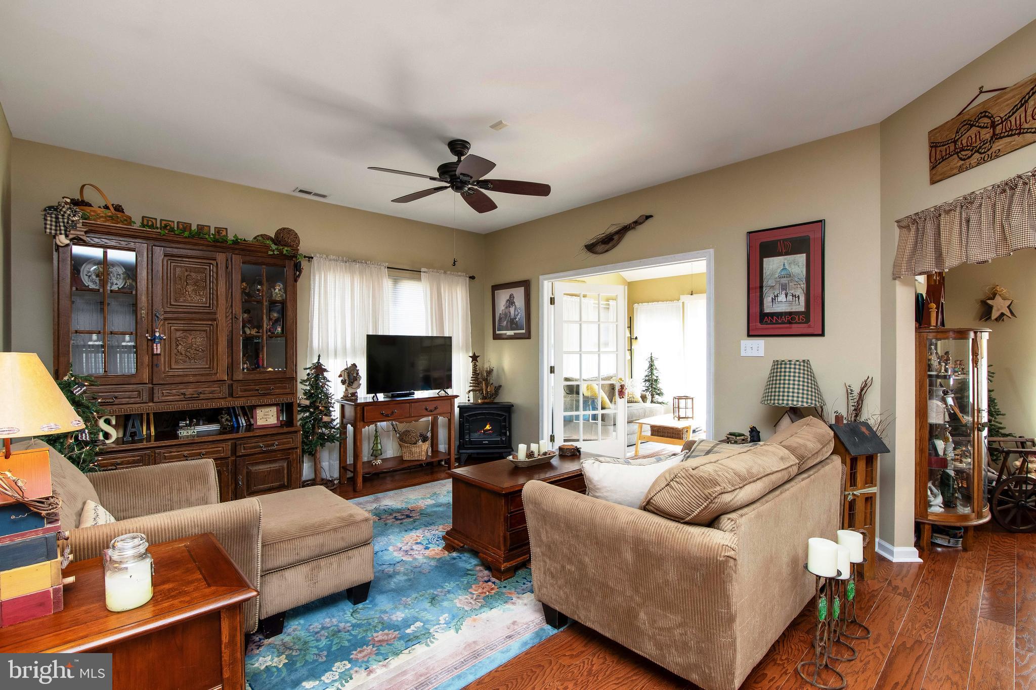 5 Crystal Drive Beverly, NJ 08010 - Photo 6 of 35