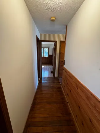 $785,000 | 4667 North Lakeshore Drive, Mears, MI 49436