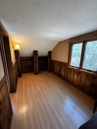 $785,000 | 4667 North Lakeshore Drive, Mears, MI 49436