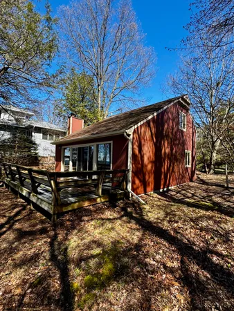 $785,000 | 4667 North Lakeshore Drive, Mears, MI 49436