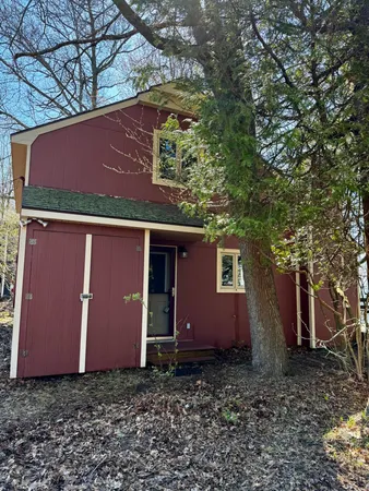 $785,000 | 4667 North Lakeshore Drive, Mears, MI 49436
