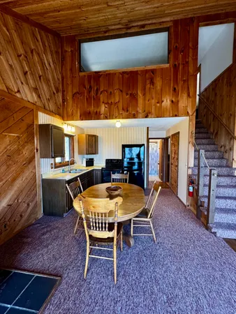 $785,000 | 4667 North Lakeshore Drive, Mears, MI 49436