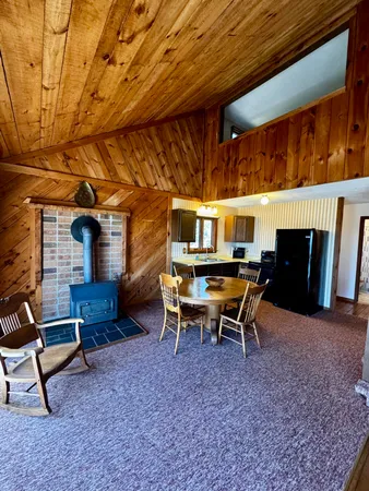 $785,000 | 4667 North Lakeshore Drive, Mears, MI 49436