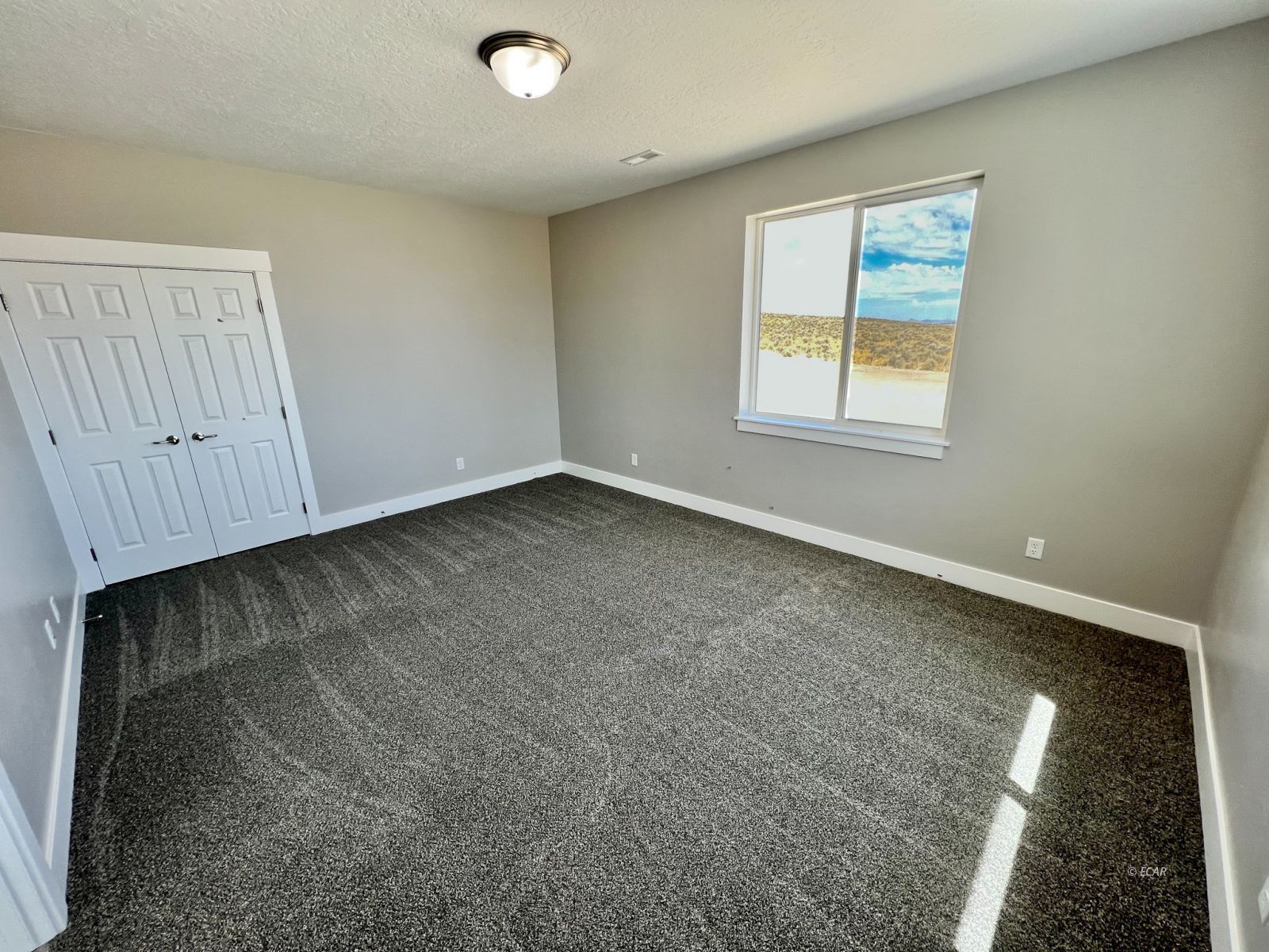 361 Sun Vly Road Spring Creek, NV 89815 - Photo 12 of 45 Gallery Image 12