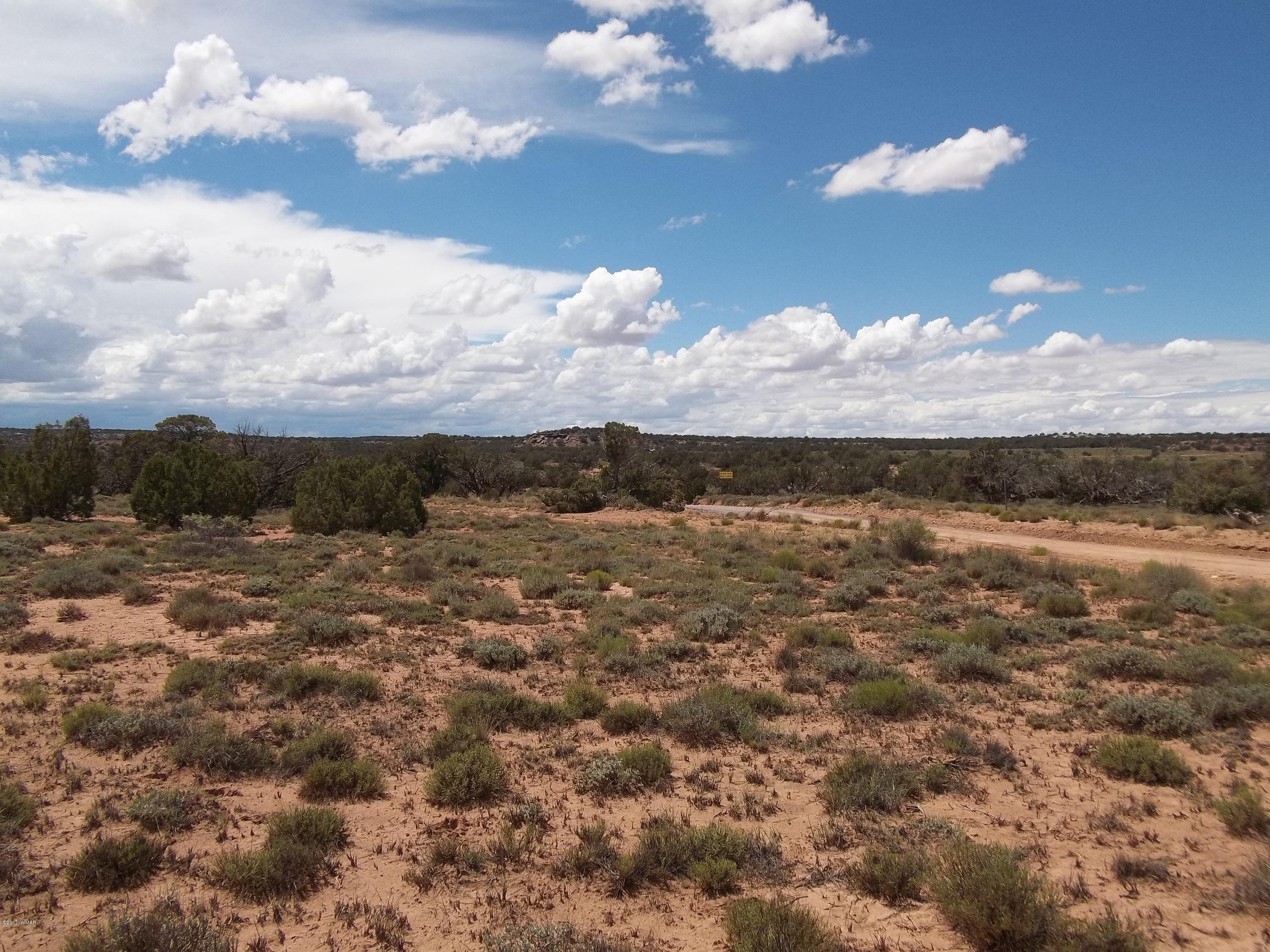 4002 Cortez Road, Unit 4 Snowflake, AZ 85937 - Photo 11 of 29