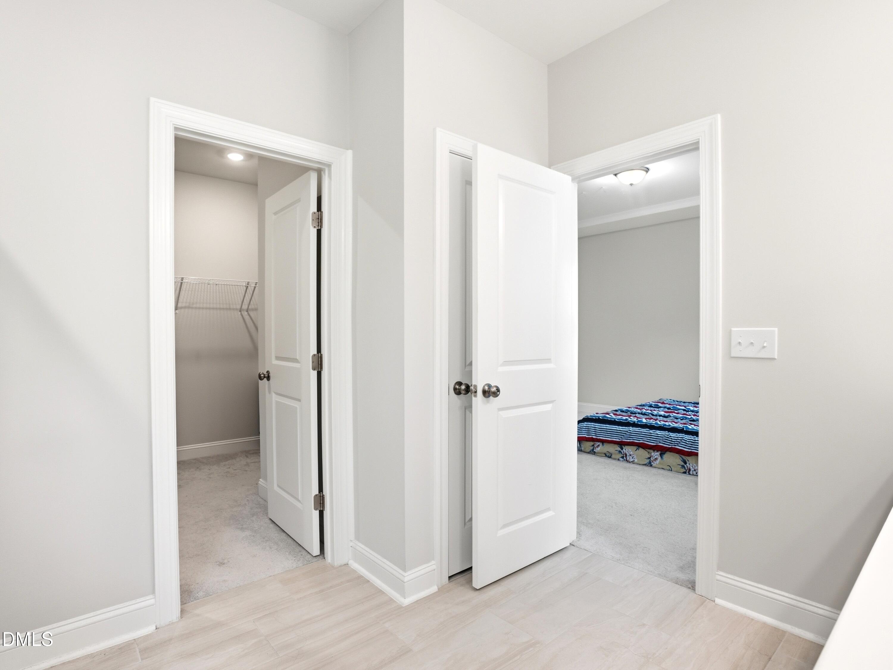 544 Tanner Lk Lane Raleigh, NC 27610 - Photo 21 of 43