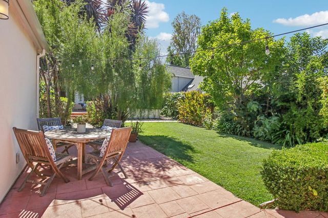 $5,350,000 | 274 Princeton Road, Menlo Park, CA 94025