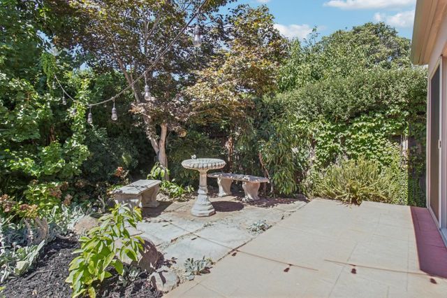 $5,350,000 | 274 Princeton Road, Menlo Park, CA 94025