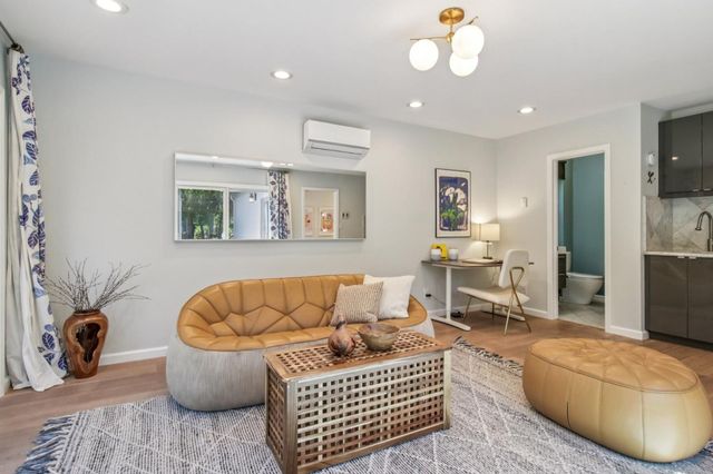 $5,350,000 | 274 Princeton Road, Menlo Park, CA 94025